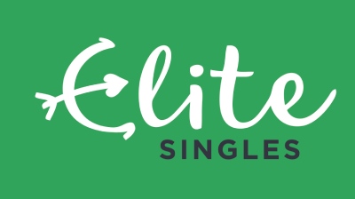 EliteSingles-logo