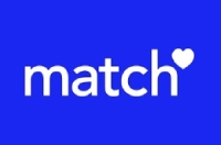 Match-logo