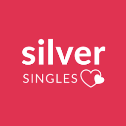 Silversingles-logo