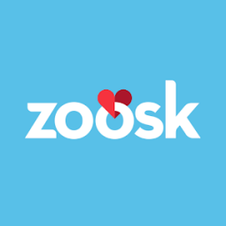Zoosk-logo