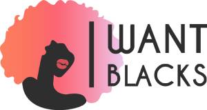 i-want-blacks-logo