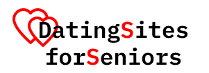 DatingSitesforSeniors logo